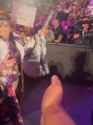 Kairi Raw 7-7 baby_thumb.jpg