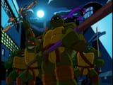 Teenage-Mutant-Ninja-Turtles-2003-Still-2