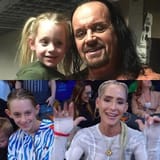 FB_IMG_1751997773348