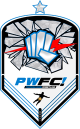 pw logo