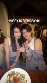 GvV8DndaYAA3pfL