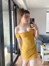 GvMCroGXgAAl5Mm