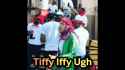 tiffy iffy_thumb.jpg