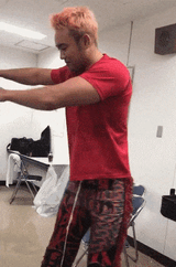 Okada