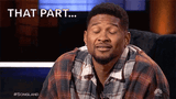 you-got-a-point-usher