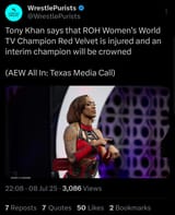 Screenshot_2025-07-08-22-26-39-883_com.twitter.android-edit