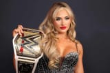 Tiffany-Stratton-WWE-Monday-RAW-041825-tout-758f6736f54e4457b73b3caa1de96328