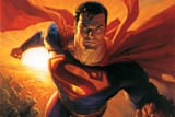 Superman Ross