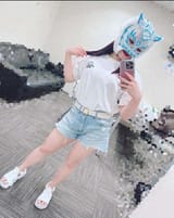Screenshot_20230711_182510_Instagram