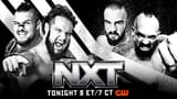 20250701_NXT_Match_HankTankNikoSpears_16x9_Tonight-9755b600fac4132bf63e15ab38eac3da[1]