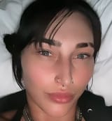 auntyaunty