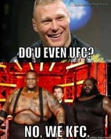 look-at-these-memes-i-downloaded-from-google-funny-right-v0-y6o308hruuc91