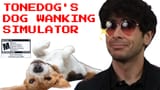 Tonedog