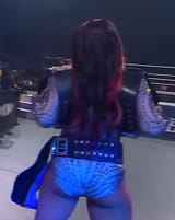 ceo
