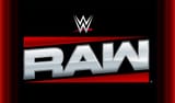 WWE-RAW