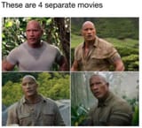 1724659852169856