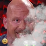 bong austin