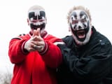 ICP