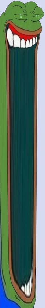1739749519979921