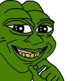 1728795797352265