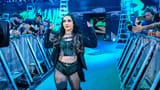002_MITB_06072025MM_26600--73b5b20bcdfd605e2ad37ba441bb72d7