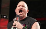 road-dogg-28254088[1]