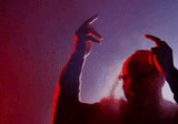 new-jack