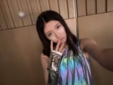 GvYID0QXUAA65DI