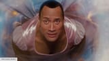 Dwayne-Johnson-Tooth-Fairy