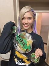 kouki belt2