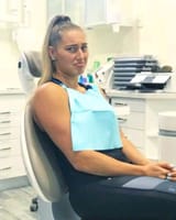 rheadentist