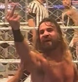 Seth 1