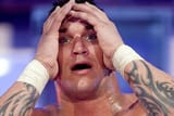 orton1