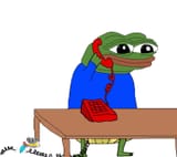 1622652293520