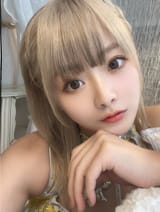 Poi