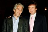 trump-epstein-pic