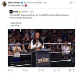 fallon seething