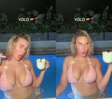 vlcsnap-2025-07-08-22h57m17s955