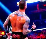 Orton
