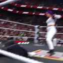 bayleybooba_thumb.jpg