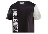 Reebok &#039;Fight Kit&#039; uniform fails, misspellings anger some UFC fighters, amuse others - MMAmania.com