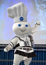 pilsburyKurara