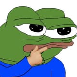 1738374922227056