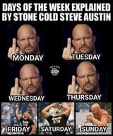 Lol-Sameeeee-Wwe-Funny-Wrestling-Memes-Wwe-Memes