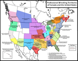1280px-NWA_Professional_Wrestling_Territories[1]