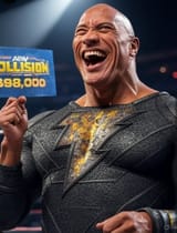 collision canceled