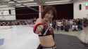 Mai thumb_thumb.jpg