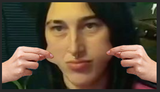 ilrhea