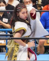 media_Fcd52rYakAAOYBN
