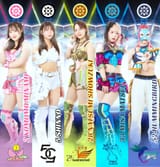 GvZ3y6yWEAAymY-